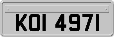 KOI4971