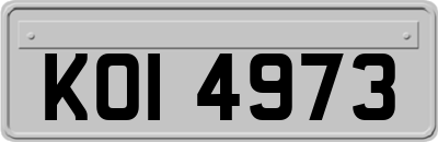 KOI4973