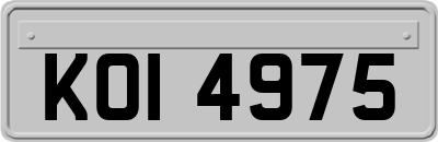 KOI4975
