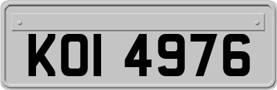 KOI4976