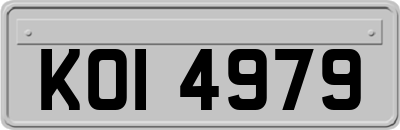 KOI4979