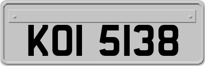 KOI5138