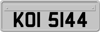 KOI5144