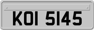 KOI5145