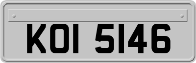 KOI5146