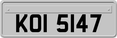 KOI5147