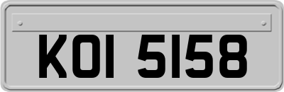 KOI5158