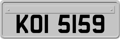 KOI5159