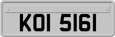 KOI5161