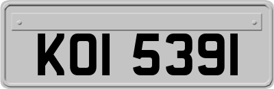 KOI5391