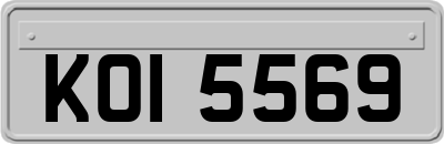 KOI5569