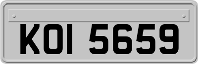 KOI5659