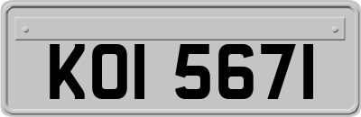 KOI5671