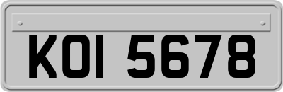 KOI5678