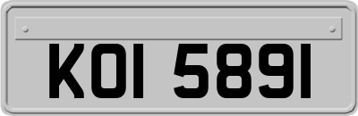 KOI5891