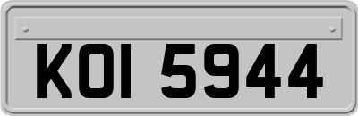 KOI5944