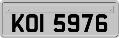 KOI5976