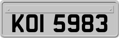 KOI5983