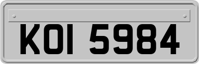 KOI5984