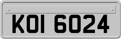 KOI6024