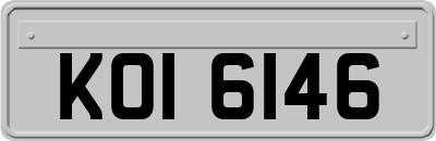KOI6146