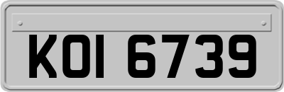 KOI6739