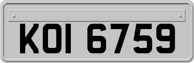 KOI6759