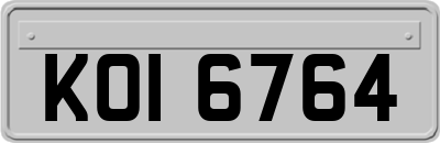 KOI6764