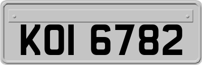KOI6782