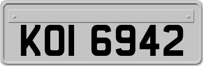 KOI6942