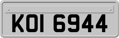 KOI6944