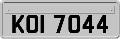 KOI7044