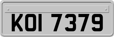 KOI7379