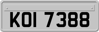 KOI7388