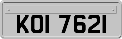 KOI7621