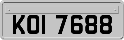 KOI7688