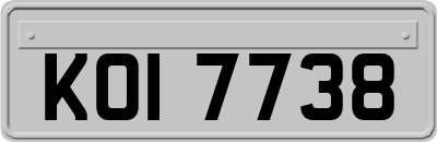 KOI7738