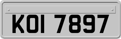 KOI7897