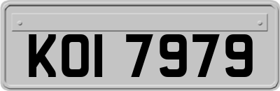 KOI7979