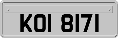 KOI8171
