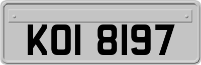 KOI8197