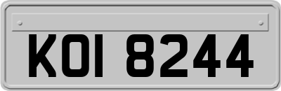 KOI8244
