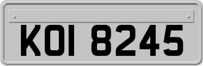 KOI8245