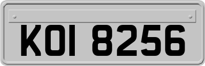 KOI8256