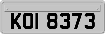 KOI8373