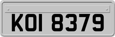 KOI8379