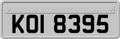 KOI8395