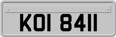 KOI8411