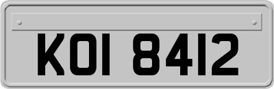 KOI8412
