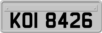 KOI8426